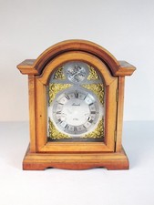 Antique Tempus Fugit Lincoln