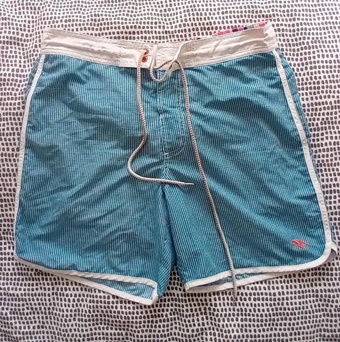 Ted baker swiming short - swiming, men's