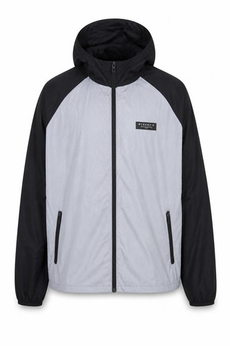 Mckenzie mens windbreaker - mckenzie,