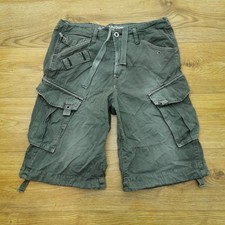 Star rovic art 2 cargo - g,