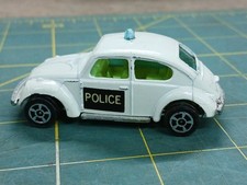 Corgi juniors Whizzwheels