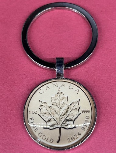Canada maple leaf faux - faux, oz