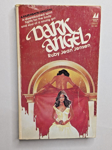 Ruby jean jensen 1st - jean,