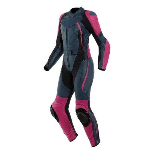 Ladies women racing motorcycle - women,