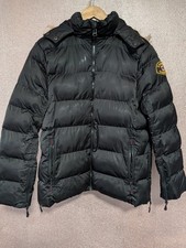 Zavetti Canada Women's Virna