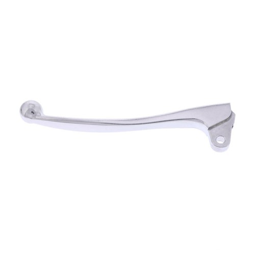 Motorcycle clutch lever for - motorcycle,