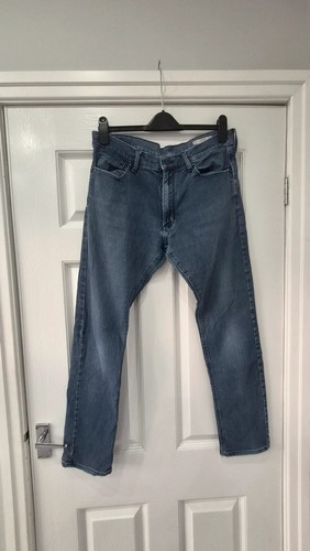 Collection men slim - men's,