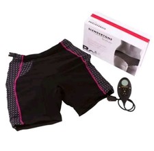 Slendertone Bottom, Boxed, All
