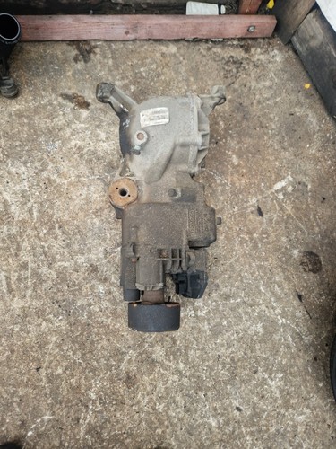 2010 2013 ford kuga - mk1, fl