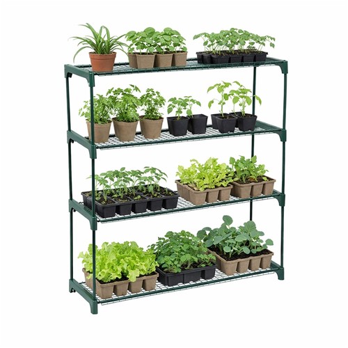 New flower staging - new!,