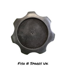 RUBBER HANDWHEEL FOR OLDER