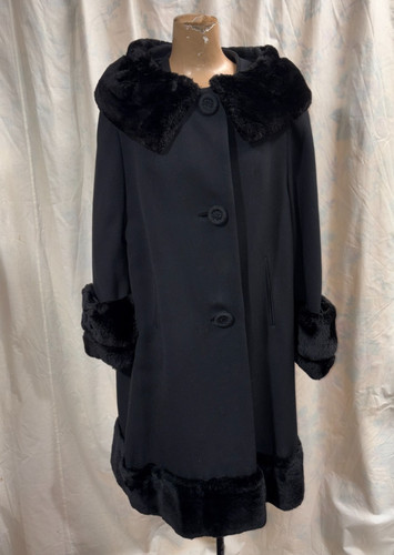 Vintage 1940s 1950s women - vintage, women's