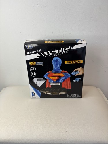 Happy well justice league - happy,