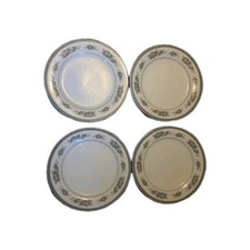 Noritake BRISTOL 10.25" Dinner