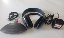 Sony MDR-IF230  Cordless