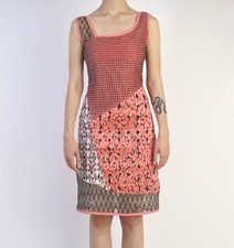 Save The Queen Womens