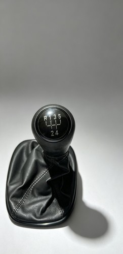 Speed for vauxhall - for, corsa