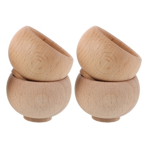Japanese style wooden - style, pin