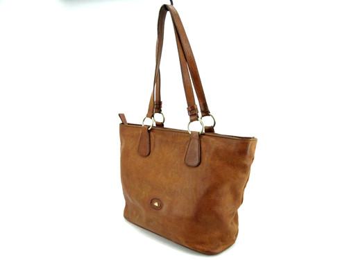 The bridge shoulder bag women - bridge,