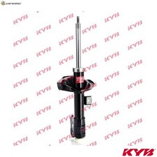 SHOCK ABSORBER 339104 FOR