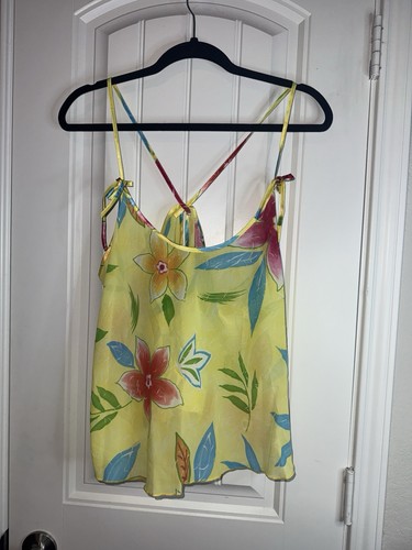 Vintage intimates fairycore - la,