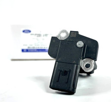 MASS AIR FLOW METER MAF SENSOR