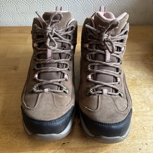Skechers trego alpine - trego,