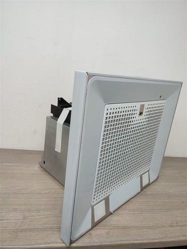 Aeg dkb5660hm cooker hood 60cm - aeg,