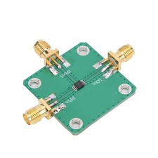 RF Mixer Module Dual Balanced