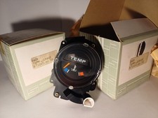 A3 NOS Vintage Smiths