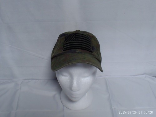 Pre owned brand - "pre-owned", '47