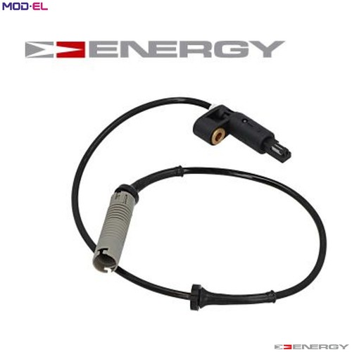 Sensor wheel speed - sensor, ca0039p