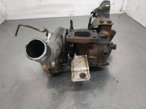 14411g2401 turbocharger nissan - turbocharger,