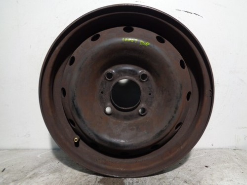 540152 rim wheel - , 4094259