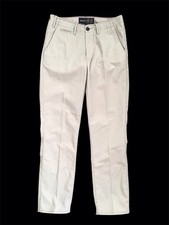 MUSTO Chino Trousers Mens