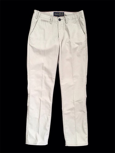 Musto chino trousers mens - musto,