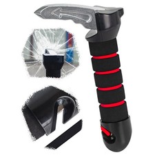 Car Door Handle for Disabled