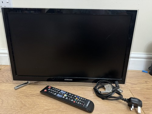 Samsung smart tv with - samsung,