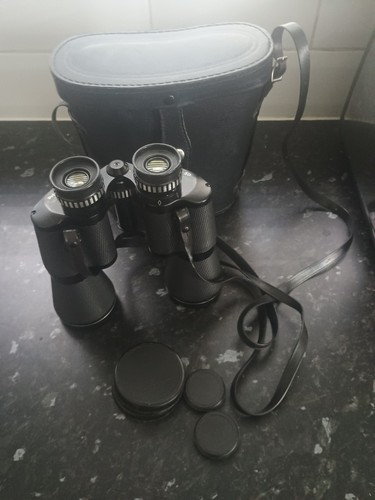 Prinzlux coated optics - prinzlux,