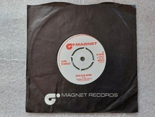 ALVIN STARDUST : JEALOUS MIND