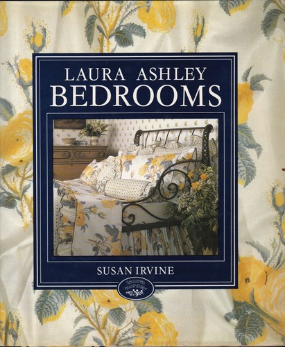 Laura ashley bedrooms - ashley,