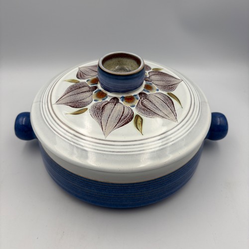 Denby langley chatsworth twin - denby,