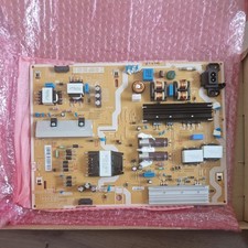 BN44-00808E Samsung Power