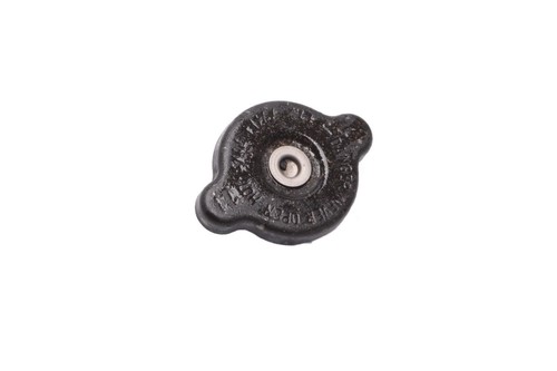 Radiator cap pressure - , cover