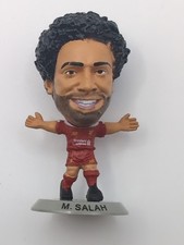 Liverpool FC Mohamed Salah