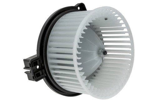 For mazda iv pump - for, mx-5