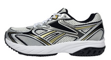 Men's Running Shoes 8.5 Reebok