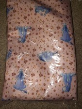 Eeyore Tote Bag HARVEYS Winnie