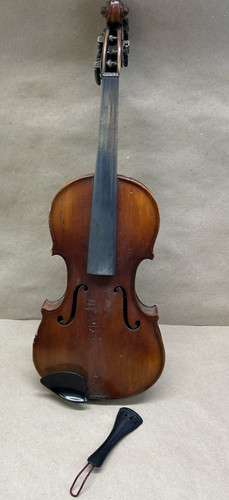 Vintage jackson guldan - vintage, jackson-guldan