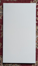 Corian Solid Surface Material